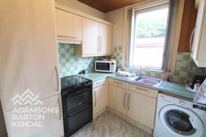 Photo 4- click for photo gallery